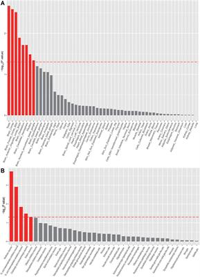 Transcriptome-Wide Association Study Provides Insights Into the Genetic Component of Gene Expression in Anxiety